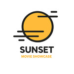 Sunset Movie Showcase