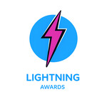 Lightning Awards