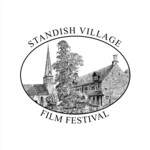 Standish Village Film Festival