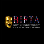 British Independent Film & Theatre Awards