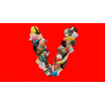 VASTXL