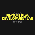 Look Aside Films' Feature Film Development Lab