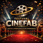 Festival Internacional de Cine Independiente CINEFAB