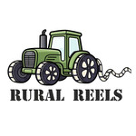 Rural Reels