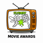 Flyswat Movie Awards