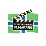 Gloucestershire Film Awards