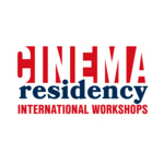 Cinema Residency