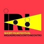 IRI Short Film Festival