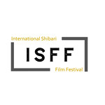 International Shibari Film Festival