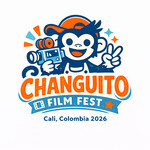 III Changuito childhood film fest