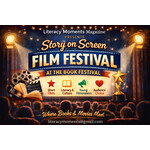 Literacy Moments Film Fest