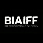 BOCHNIA INTERNATIONAL AI FILM FESTIVAL