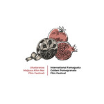 International Famagusta Golden Pomegranate Film Festival