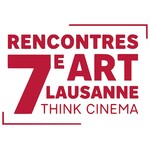 Rencontres 7e Art Lausanne