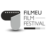 FilmEU Film Festival