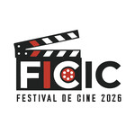 Festival Internacional de Cine Independiente de Colina