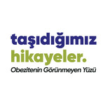Taşıdığımız Hikayeler Üniversiteler Arası Kısa Film Yarışması