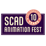 SCAD AnimationFest