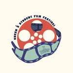 Queen's Student Film Festival