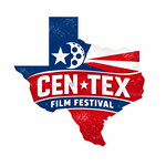 Cen-Tex Film Festival and Conference
