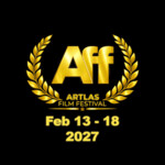 Artlas Film Festival (AFF)