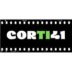 CORTI41