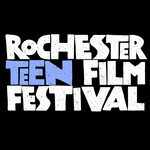 Rochester Teen Film Festival