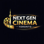 Next Gen Cinema - Toronto