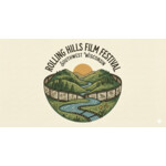 Rolling Hills Film Festival