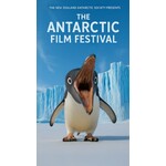 The Antarctic Film Festival