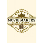 Bradford Movie Makers Film Festival