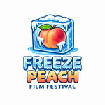 Freeze Peach Film Festival
