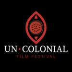 Uncolonial Film Festival
