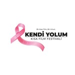 Kendi Yolum Kısa Film Festivali