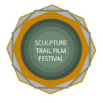 Sculpture Trails Film Festival