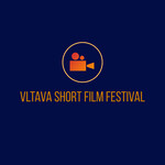 Vltava Short Film Festival