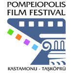 Pompeiopolis Film Festival