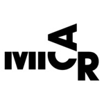 MICAR - Mostra Internacional de Cinema Anti-Racista