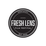 Fresh Lens Film Festival