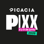 Concurso de fotografia Pixx 2026