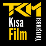 TKM Kısa Film Yarışması