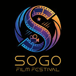 Sogo Film Festival