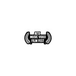ATX Music Video Film Festival