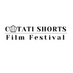 Cotati Shorts Film Festival