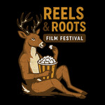 Reels & Roots Film Festival