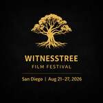 WitnessTree Film Festival