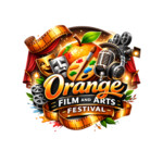 Orange Film and Arts Festival