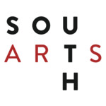 Southern Circuit Tour of Independent Filmmakers