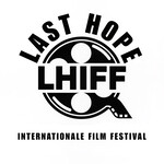 LHIFF