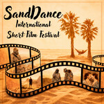 SandDance International Short Film Festival